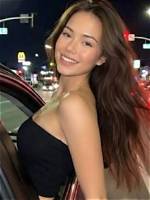 Age, Net Worth, Boyfriend Steve, and More