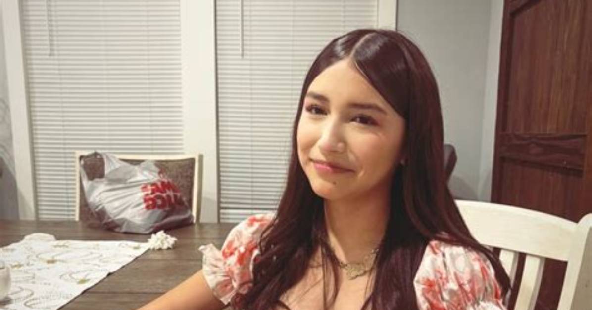 Age, Net Worth, Tiktok Fame, and Family