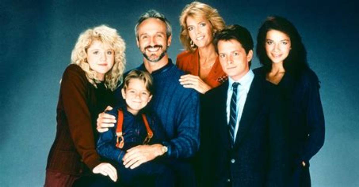 Age, Wife, and Family Ties