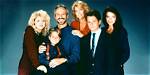 Age, Wife, and Family Ties