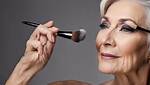 Ageless Beauty: Unveiling the Art of Makeup for Women over 60