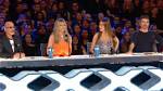 Agt Fans Disappointed over Ridiculous Elimination Format as Ava Swiss Exits Thu 11 |