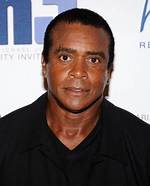 Ahmad Rashad Net Worth - Pulptastic
