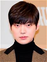 Ahn Jae-Hyun: the Latest Buzz on the Heartthrob