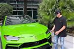 Aiden Pleterski Girlfriend | Who Is Crypto King Dating | Wikipedia and Age