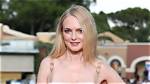 Aimee Eccles Biography, Age, Height, Husband, Net Worth, Family