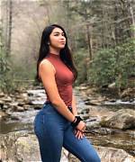 Aishah Sofey: Unveiling the Onlyfans Leak Controversy