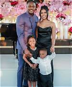 Aj Brown Wife or Girlfriend – Is He Married? Titans Wr Personal Life