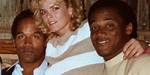 Al Cowlings Biography Childhood, Family Life and Career Achievements