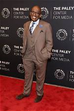 Al Roker's Height and Weight: Unveiling His Physical Attributes