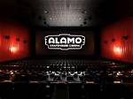 Alamo Drafthouse Emerges from Bankruptcy, Plans to Open Five New Theaters