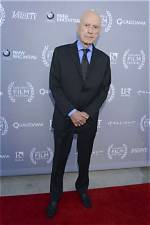 Alan Arkin Wikipedia, Age, Height and Weight