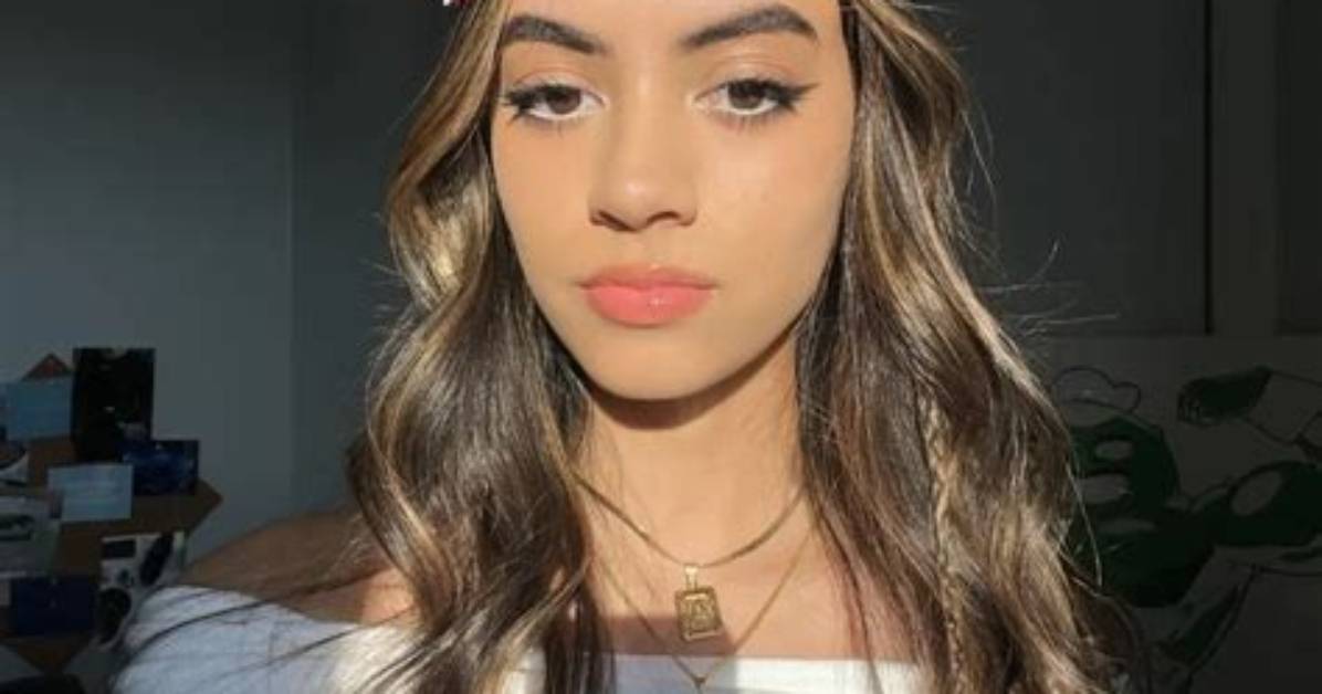 Alana Lintao Height, Weight, Net Worth, Age, Birthday, Wikipedia, Who, Nationality, Biography