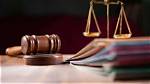 Alarming Impacts and Legal Aftermath