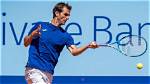 Albert Ramos-Vinolas-What Nationality Is Ramos Vinolas? Net Worth, Age, Height, Relationship, Career and Wiki!