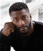 Aldis Hodge Relationship: a Deep Dive into His Love Life and Connections