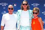 Alec Bohm Children: a Glimpse into the Family Life of the Rising Baseball Star
