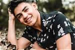 Alejandro Rosario Height, Weight, Net Worth, Age, Wiki, Who, Instagram, Biography