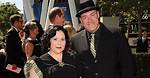 Alex Borstein Is a Doting Mother to 2 Children Whom She Had While Married to Jackson Douglas
