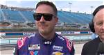 Alex Bowman's Kids: a Look into the Nascar Star's Family