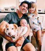 Alex Erickson Biography, Age, Height, Wife, Net Worth, Family