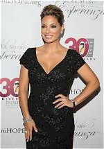 Alex Meneses Biography, Age, Height, Husband, Net Worth, Family