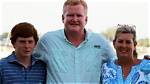 Alex Murdaugh's Age and Its Profound Implications