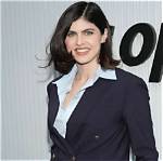 Alexandra Daddario's Bio, Age, and Height Revealed