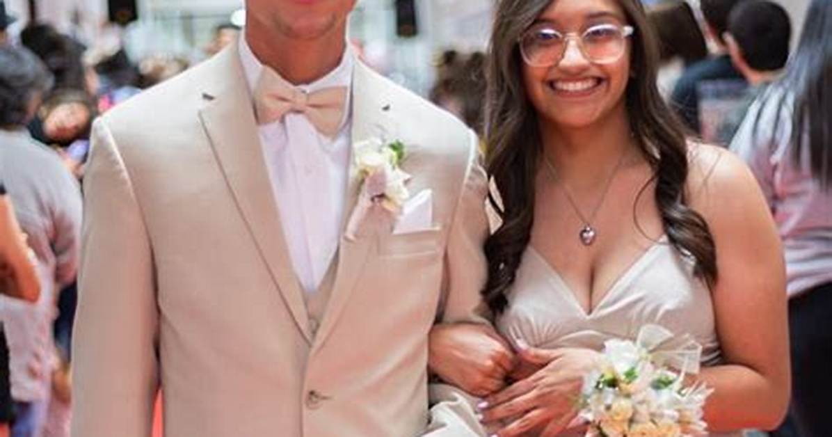 Alexee Trevizo and Devin Fierro's Relationship Unveiled