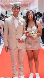 Alexee Trevizo and Devin Fierro: Unraveling the Relationship Rumors