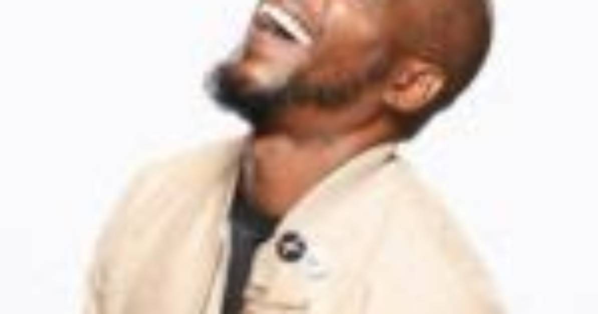 Ali Siddiq Height, Weight, Age, Family, Biography, Facts |