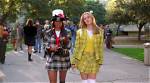 Alicia Silverstone Revives Iconic Clueless Character for Rakuten Advert |