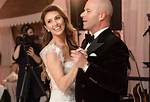 Alina Habba's Family Ties: Husband and Children