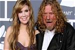Alison Krauss' Husband: a Detailed Look into Her Marriage