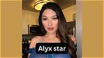 Alix Star Wikipedia: an in-Depth Look at Her Life and Career