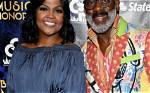 All About Bebe Winans | Net Worth, Relationship, Career