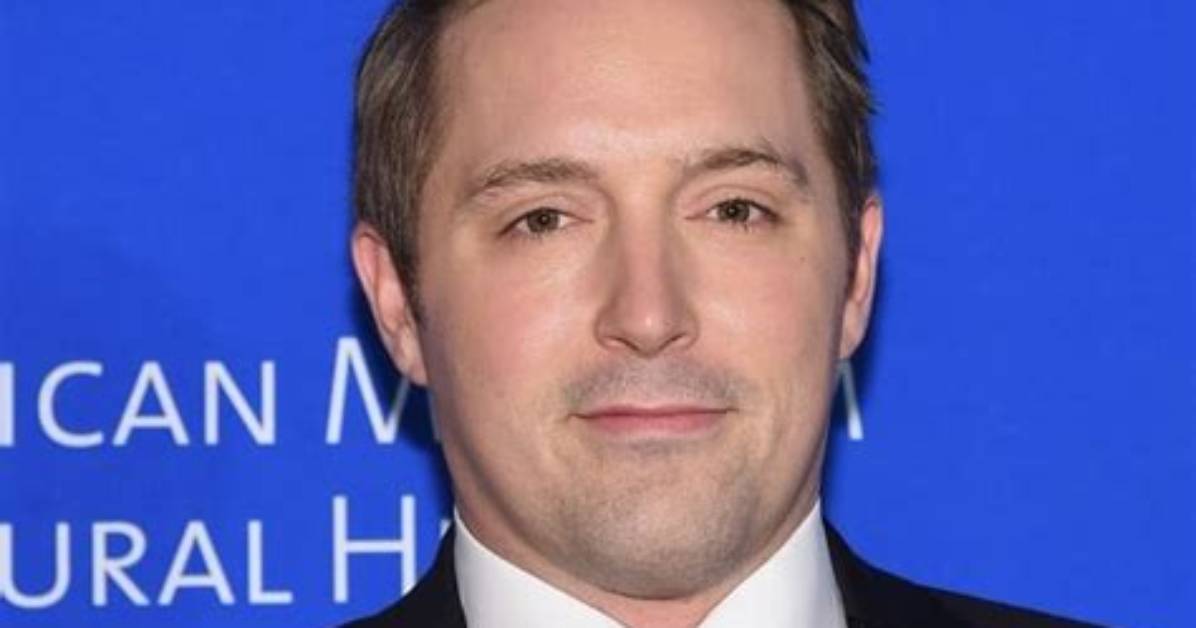 All About Beck Bennett! Age, Net Worth, Relationship, Career