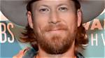 All About Brian Kelley | Net Worth, Relationship, Career