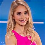 All About Emily Finn | Net Worth, Relationship, Career