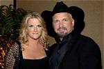 All About His Spouse, Trisha Yearwood, & Ex Hollywood Life
