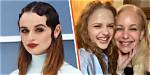 All About Joey King's Family and Relationships