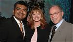 All About Kathy Prinze! Net Worth and Relationship |