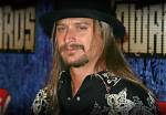 All About Kid Rock's Siblings: Get the Scoop on His Brothers and Sisters