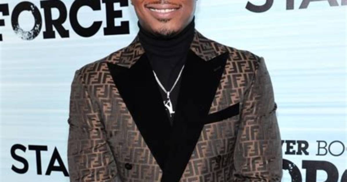 All About Kris D. Lofton | Net Worth, Relationship, Career