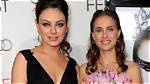 All About Mila Kunis and Natalie Portman: a Comprehensive Guide