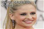 All About Sarah Gallup: a Journey Through Her Life and Career