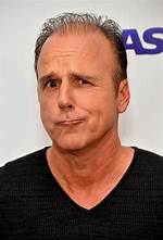 All About Steve Oedekerk | Age, Net Worth, Relationship, Career