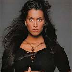 All About Yasmeen Ghauri | Age, Net Worth, Relationship, Career