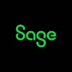 All You Need to Know About Sage Steele Parents