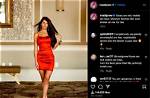 Alli Schwarm Instagram Revealed |
